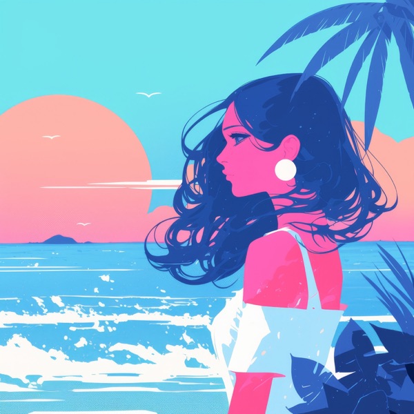 Beach Ballet