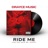 RIDE ME LIKE YOU HATE ME, MOMMY