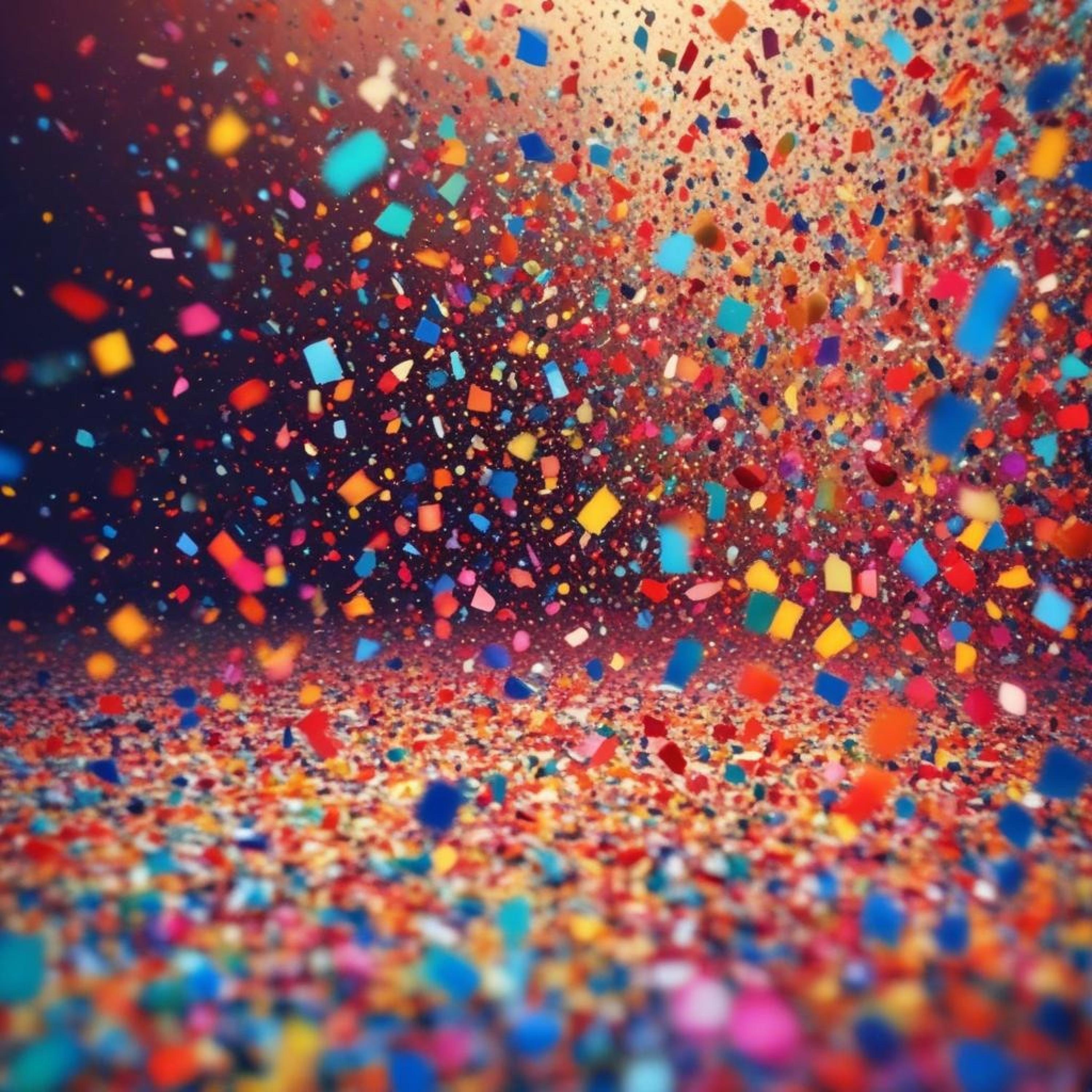 Outta My Mind - Single