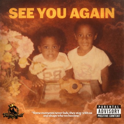 See You Again - Single