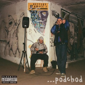 Poděl (feat. Tangl)