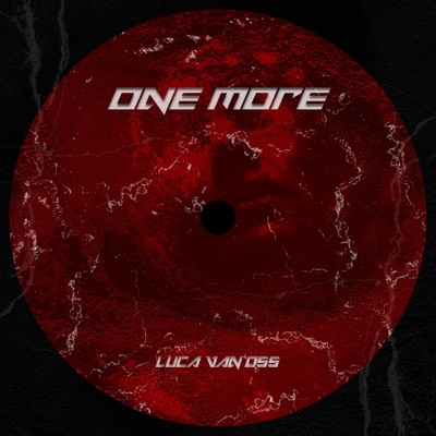 One More - Single