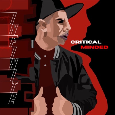 Critical Minded