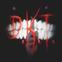 D.K.T. - Single - Yung Shah & BTG Nugg