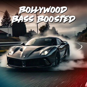 Yeh Ladka Hai Allah (Bass Boosted Version)
