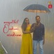 Megathil Ondrai Nindrom Single