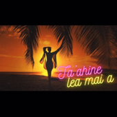 Lea mai aa