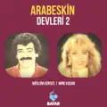 KALBINDE YER VER