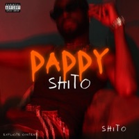 DADDY SHITO - Single - Shito Sama