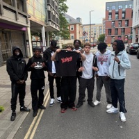 olimpiada - Single - Trusky!