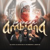 Sarrada Arabiana (feat. JOKER MC) - Single