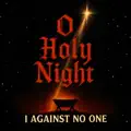 O Holy Night 
