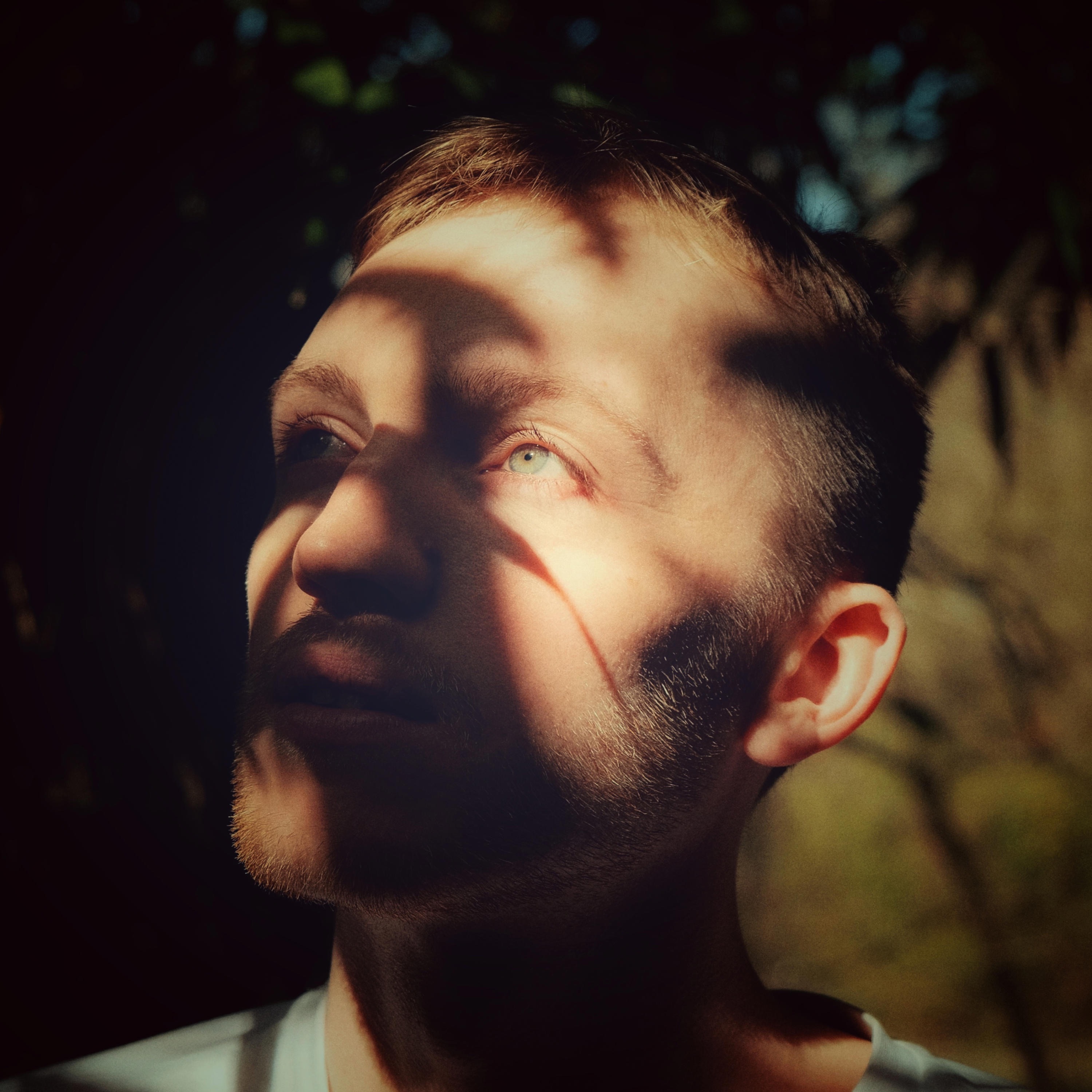 you mean so much to me - Single