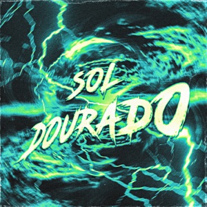 Sol dourado - Single