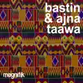 Taawa