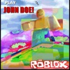 JOHN DOE - Single