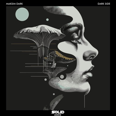 Dark Side - Single