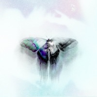 Yeja Behtar - Single - Gdaal & Cnjim