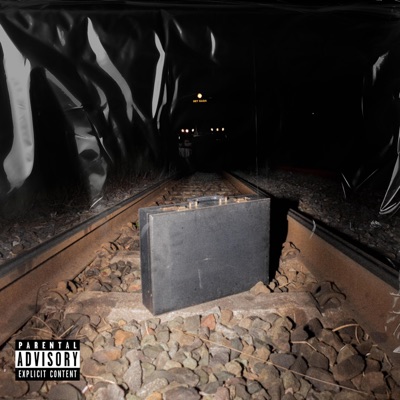 IT's BUSINESS - Single