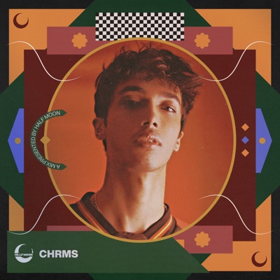 Half Moon: CHRMS (DJ Mix)