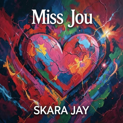 Miss Jou - Single