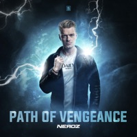 Path of Vengeance - Single - Neroz