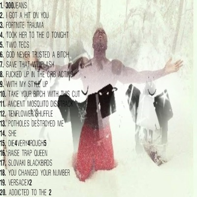 richiepichie - die4very4rough5