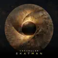 Skatman