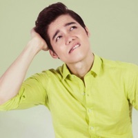 Vì Quá Yêu - Single - Luu Chi Vy