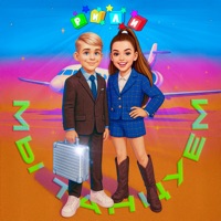 Мы танцуем - Single - Рили