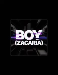 收听 Leila Bekhti、观看音乐视频、阅读小传、查看巡演日期等 ！