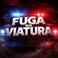 FUGA NA VIATURA (feat. FUNK ATIVO 031) - Single - MC RD DO BOREL, Mc DIGreisso & MAX22