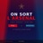 On sort l'arsenal