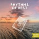 Rhythms of Rest The Pulse of Peace