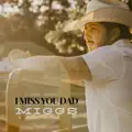 I Miss You Dad