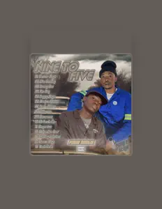 Escucha a Djy Forg, mira vídeos musicales, lee la biografía, consulta fechas de giras y mucho más.