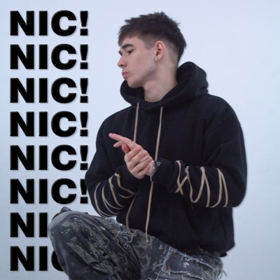 NIC! - Single