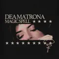 Magic Spell