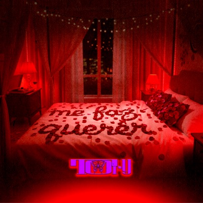 Me Faz Querer - Single