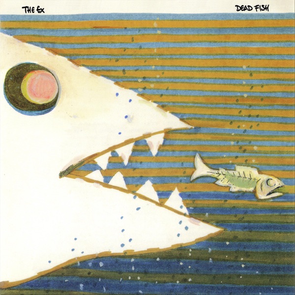 Dead Fish