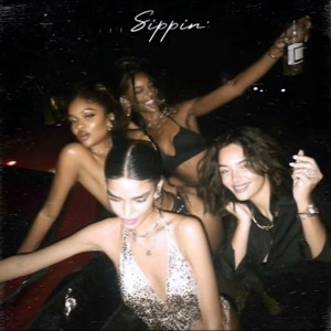 Sippin - Single