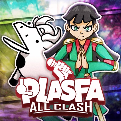 Realman vs Mulan (feat. Madmoizelle Mad) - Single