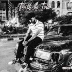 Truth Be Told (feat. Abrar Saleem) - Single