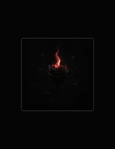 Ακούστε περιεχόμενο από EL MAMPUYA, παρακολουθήστε μουσικά βίντεο, διαβάστε το βιογραφικό, δείτε ημερομηνίες περιοδείας, και πολλά ακόμη!