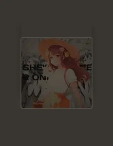 Listen to WILLIAM BLACKSMITH, watch music videos, read bio, see tour dates & more!