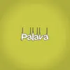 Shugoazy - Johnny Drille Palava