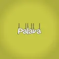 Palava