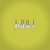 Palava