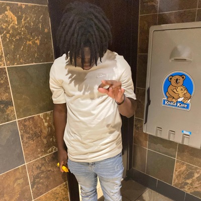 Baby Mel Flow - Single