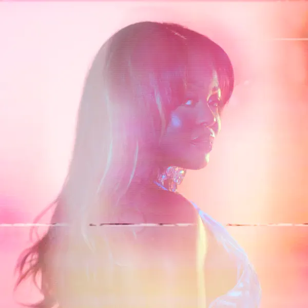 Bloom \(afro house edit\) by Aqyila – Apple Music